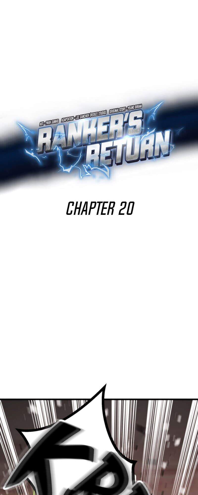 Chương 20