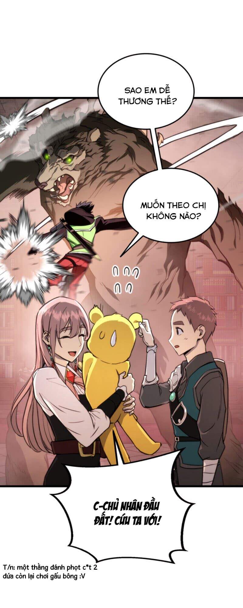 Chương 20