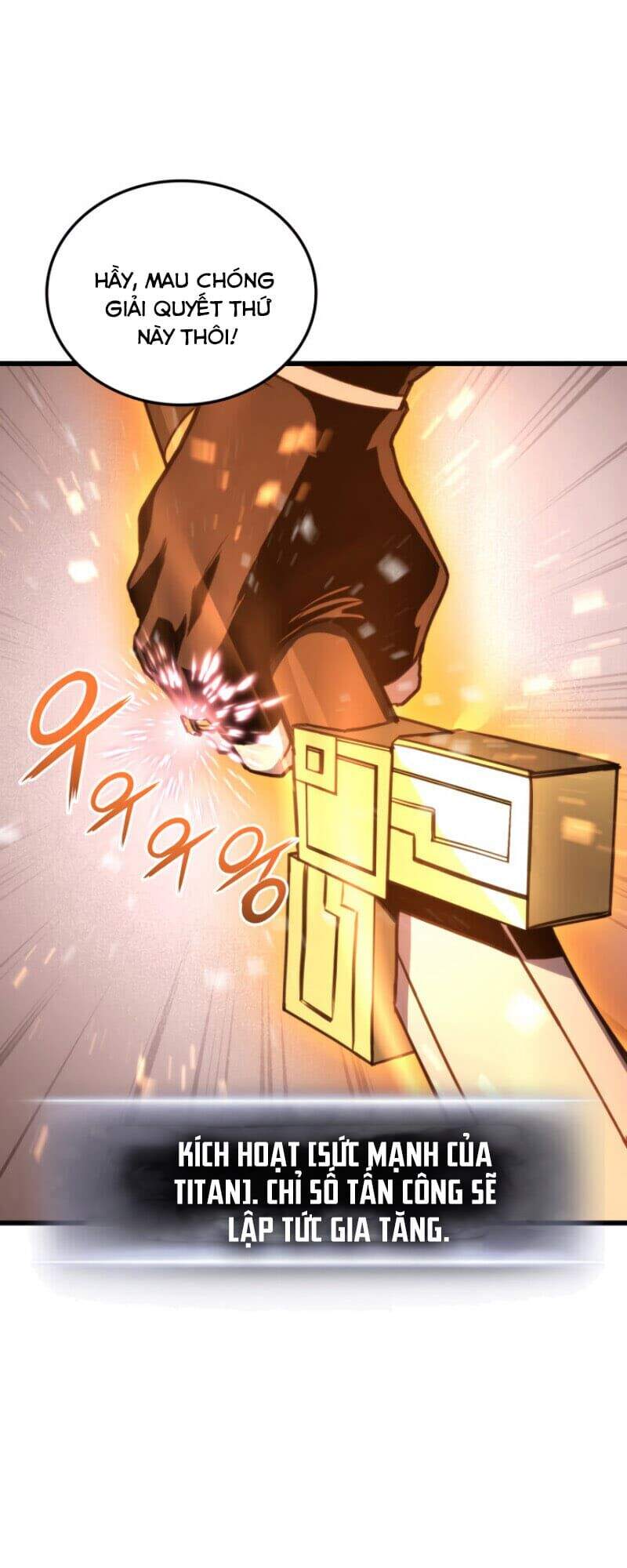 Chương 20