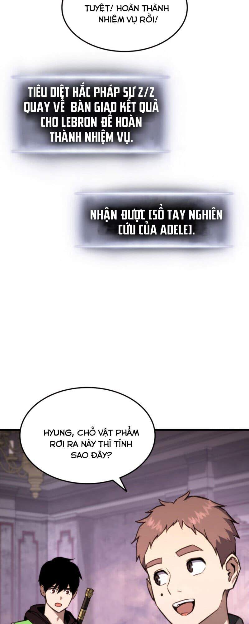 Chương 20