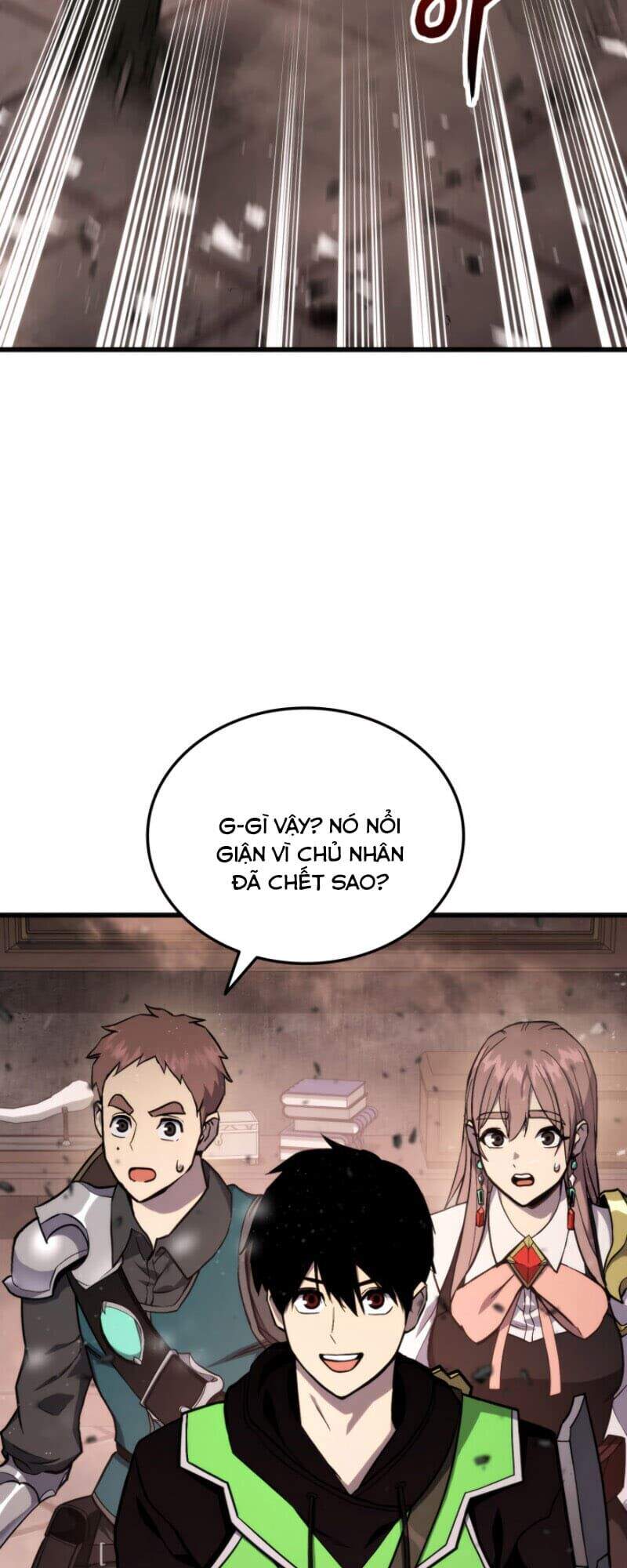 Chương 20