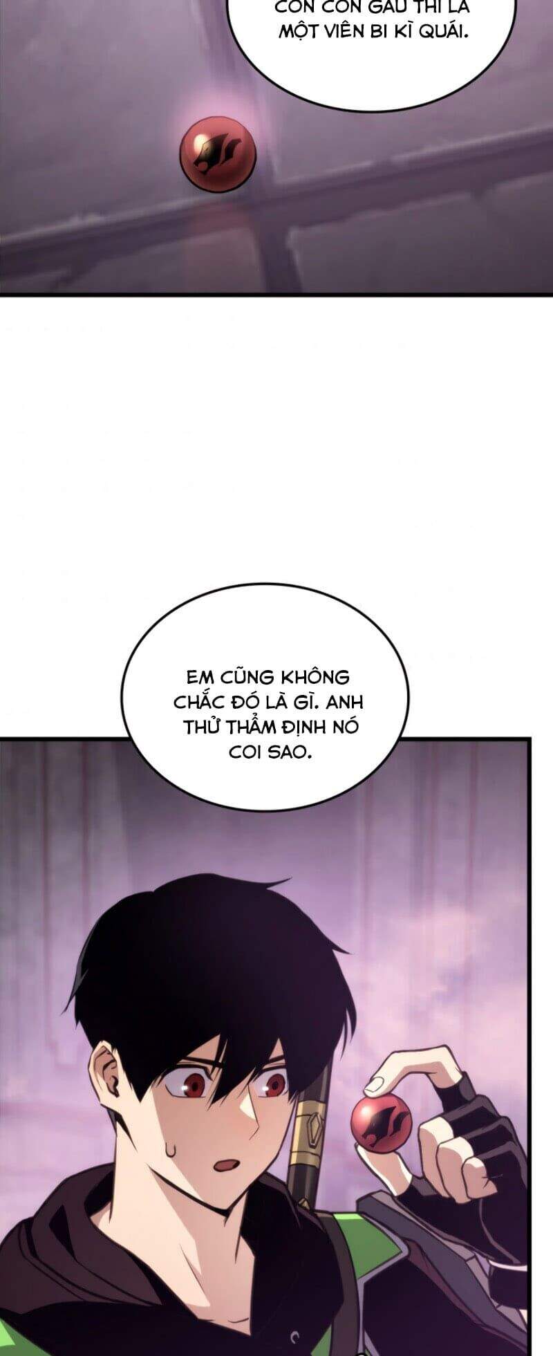 Chương 20