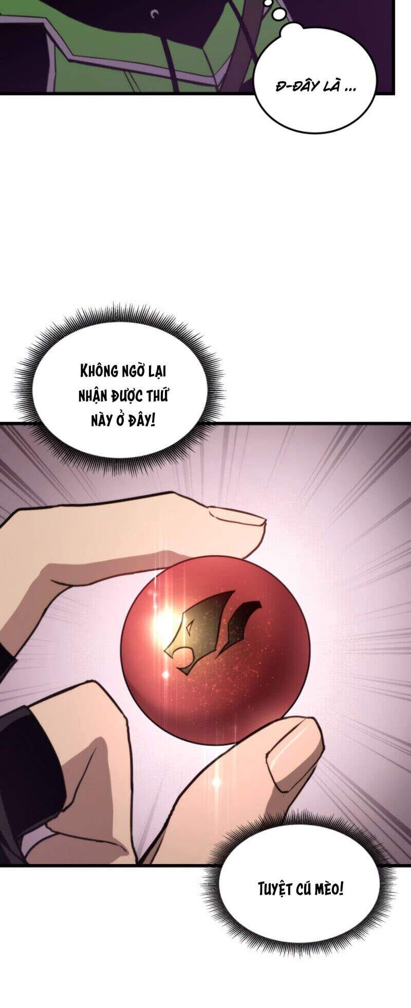 Chương 20