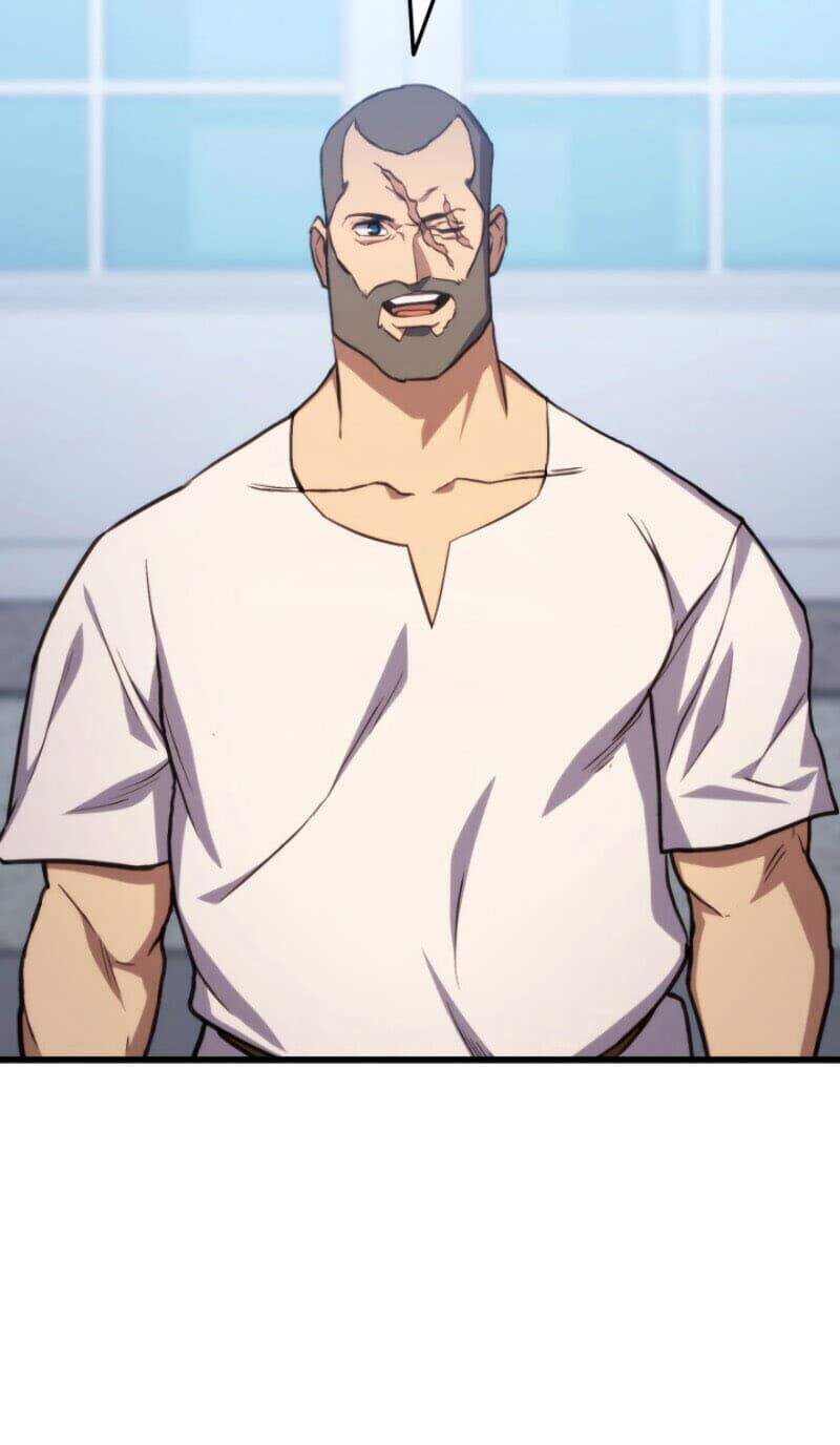 Chương 20