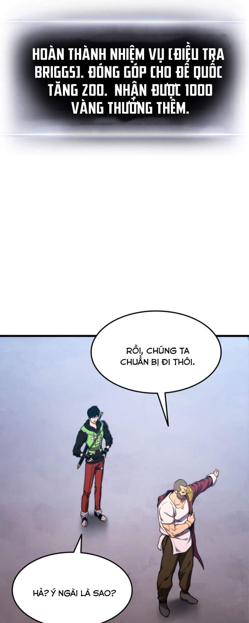 Chương 20