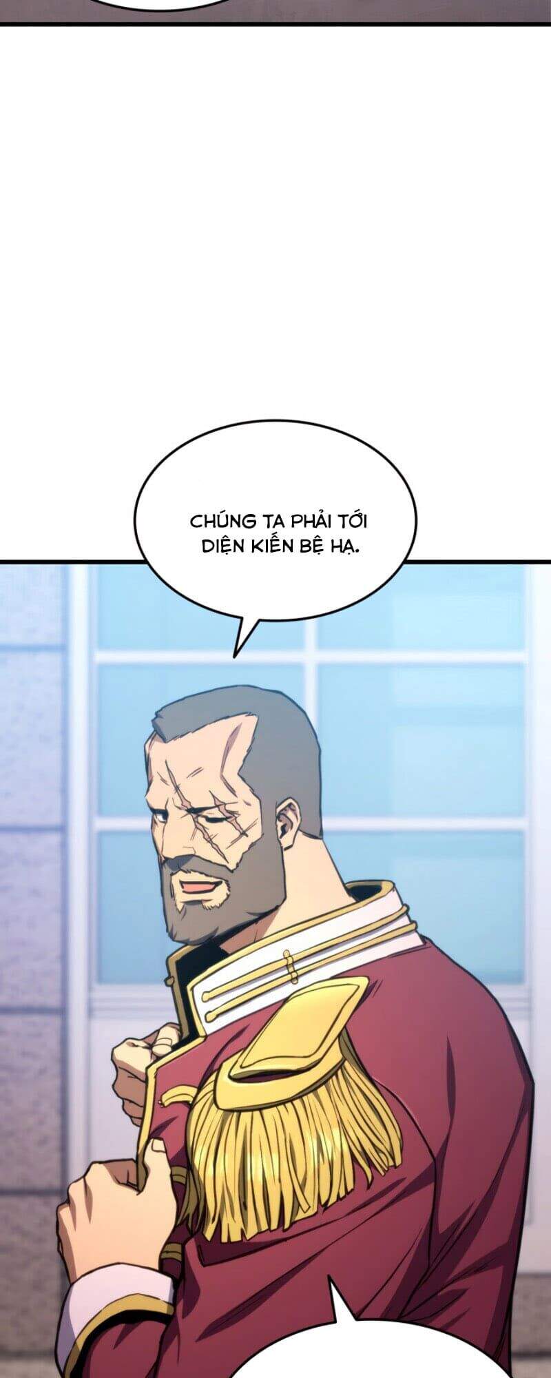 Chương 20