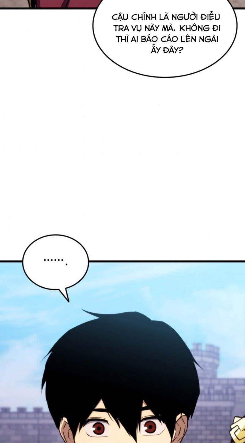 Chương 20