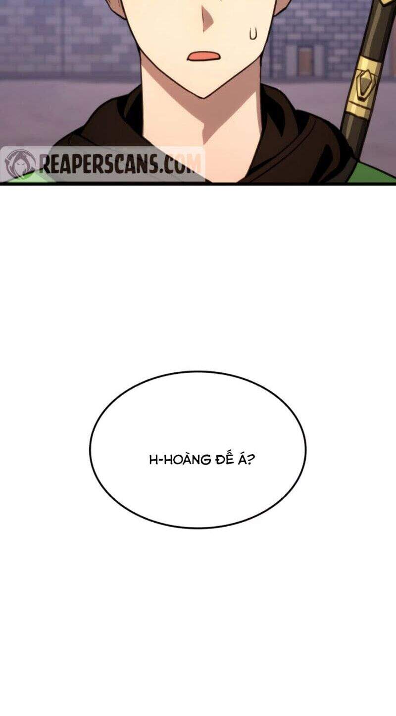 Chương 20