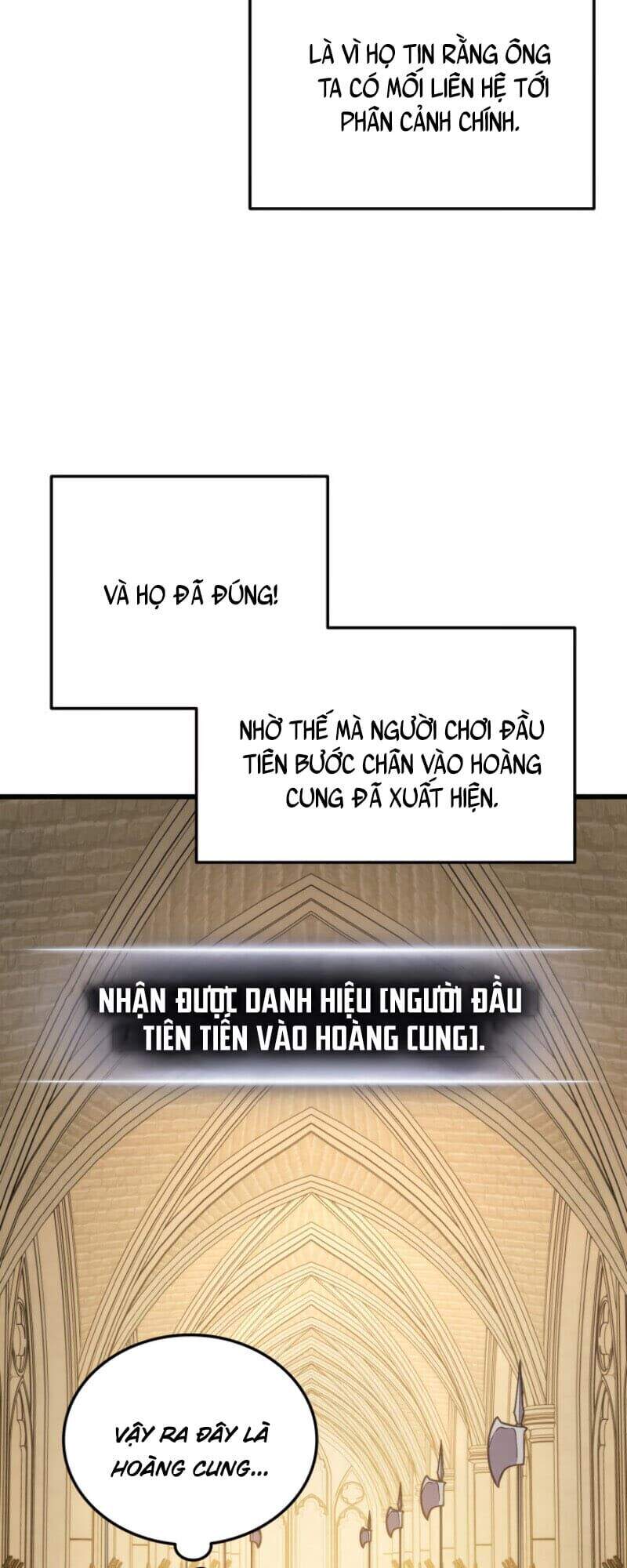 Chương 20