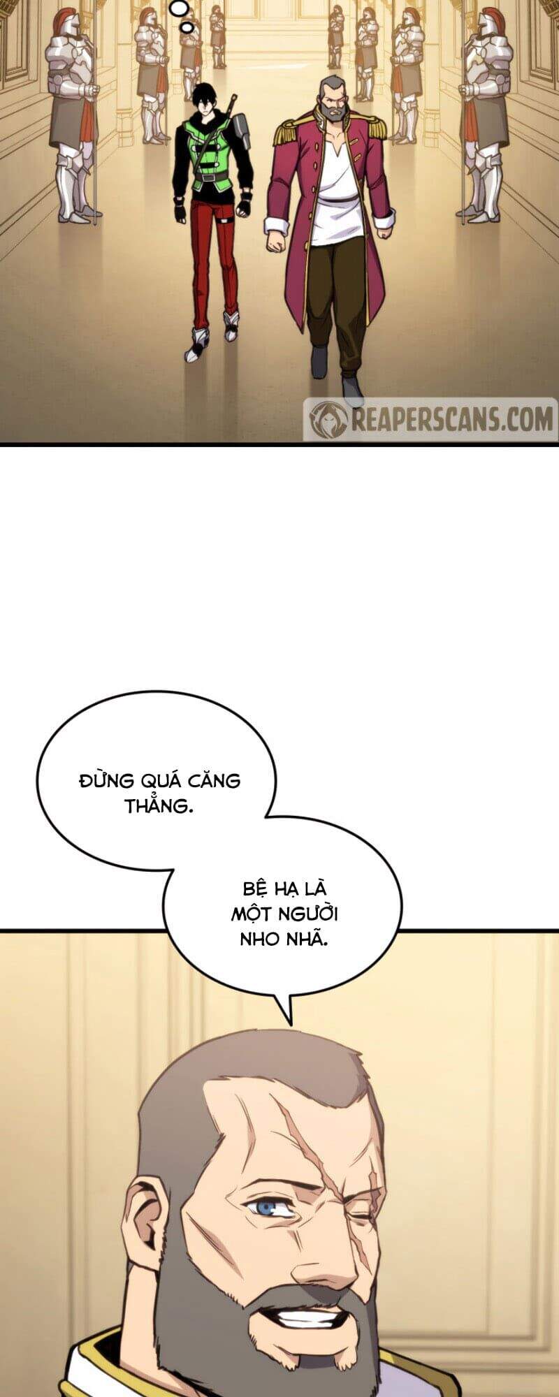 Chương 20