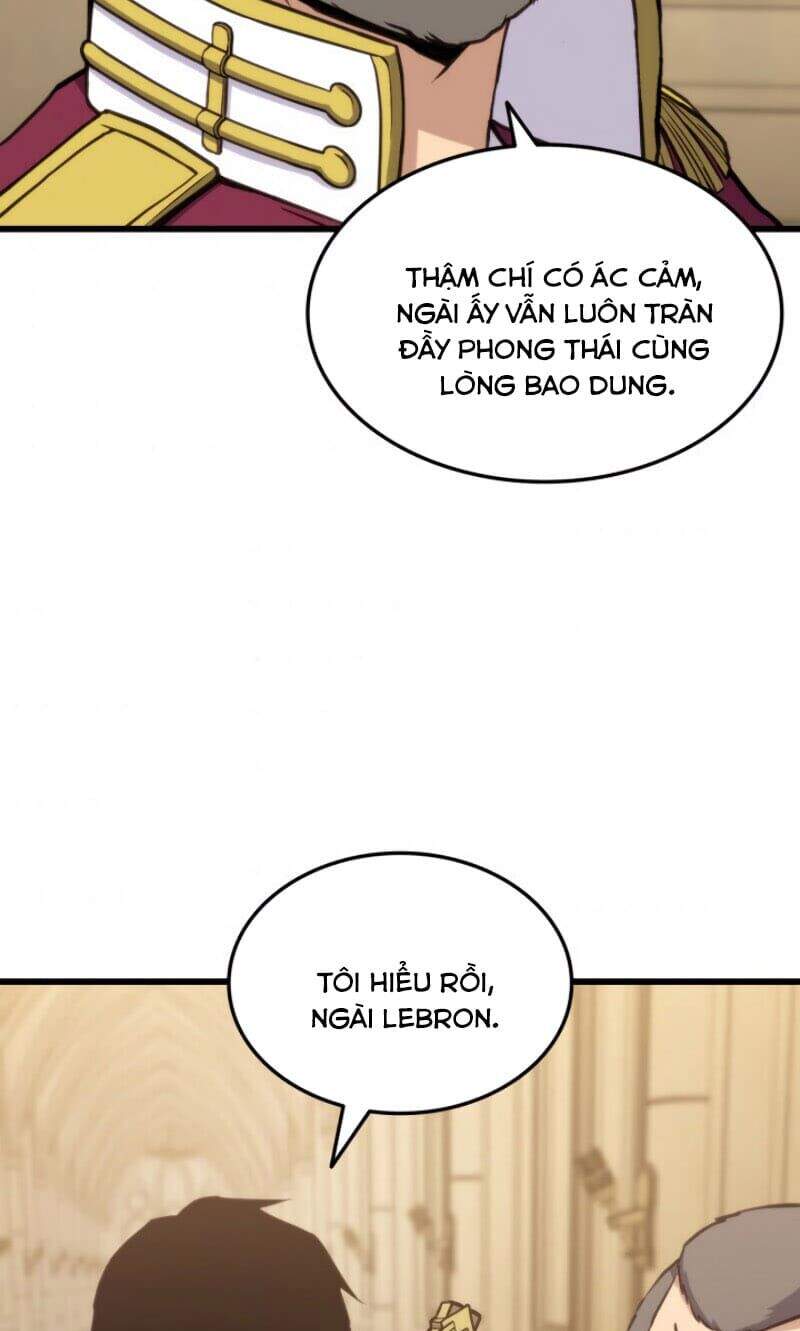 Chương 20