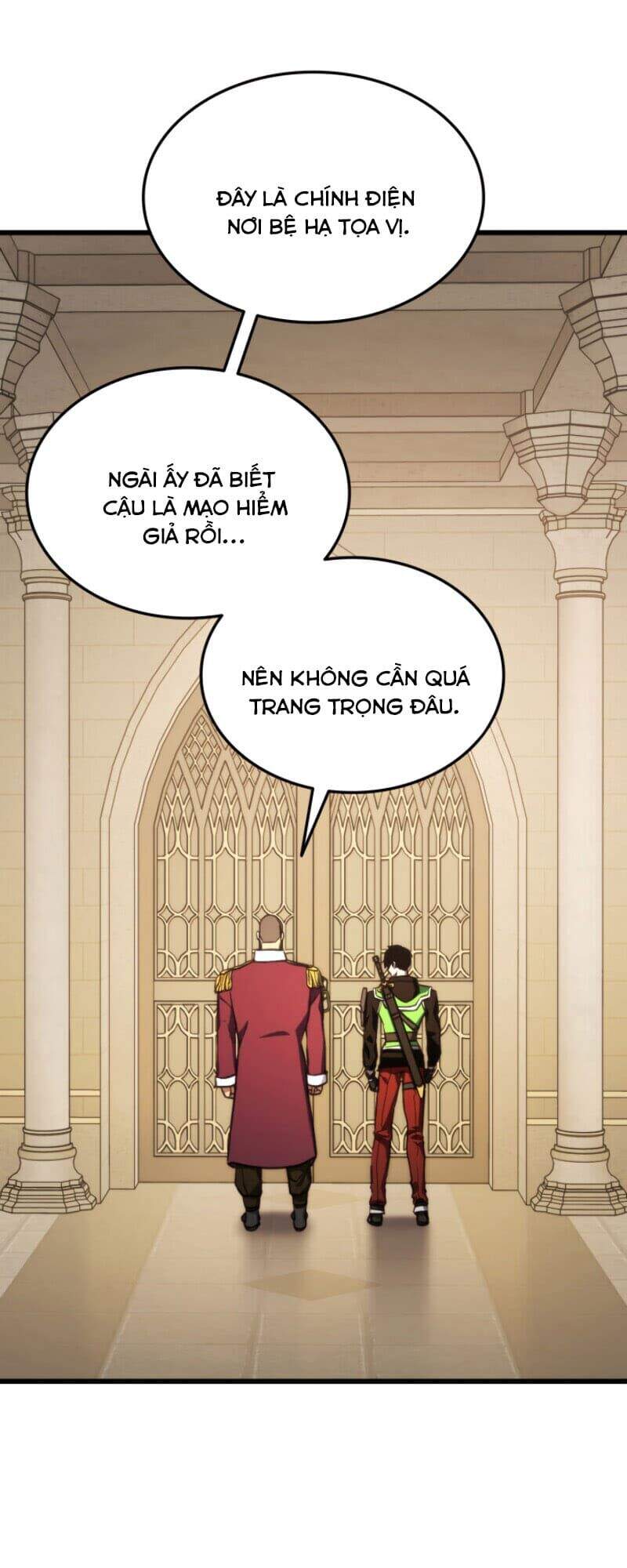 Chương 20