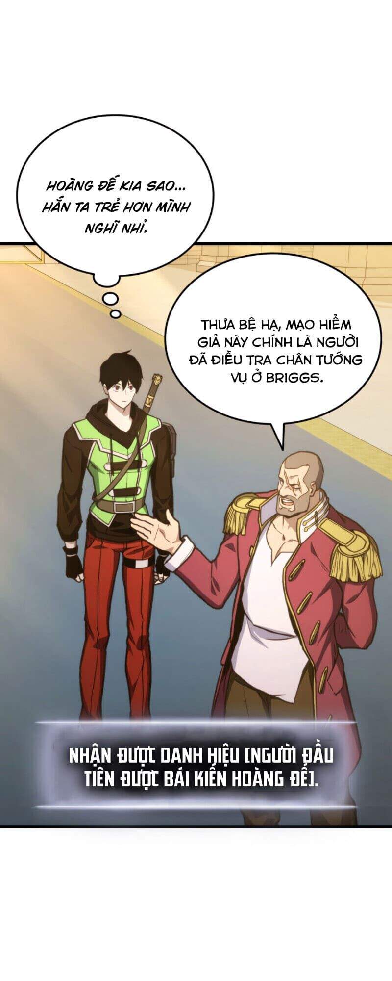 Chương 20