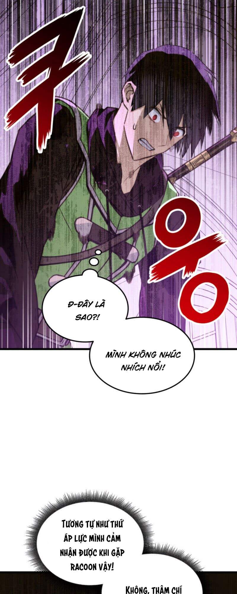 Chương 20