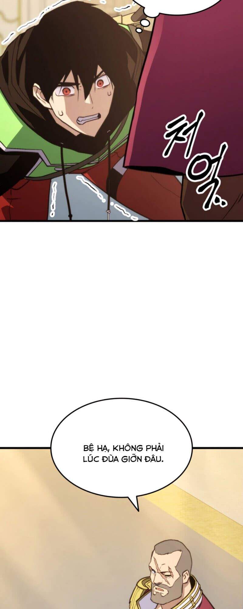 Chương 20