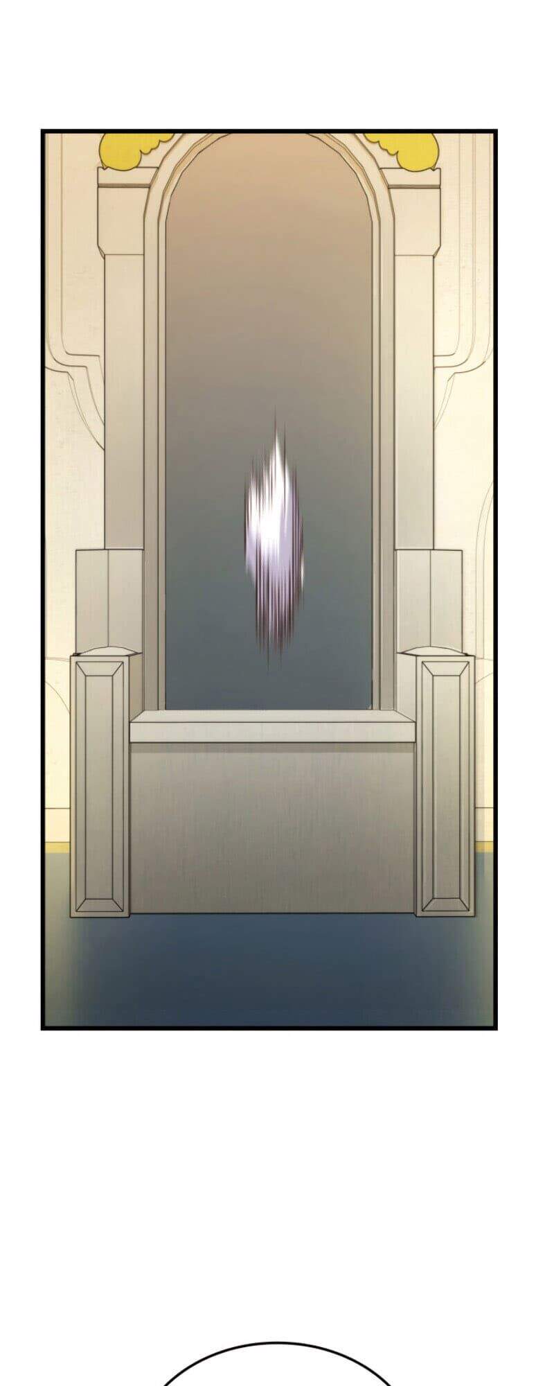 Chương 20