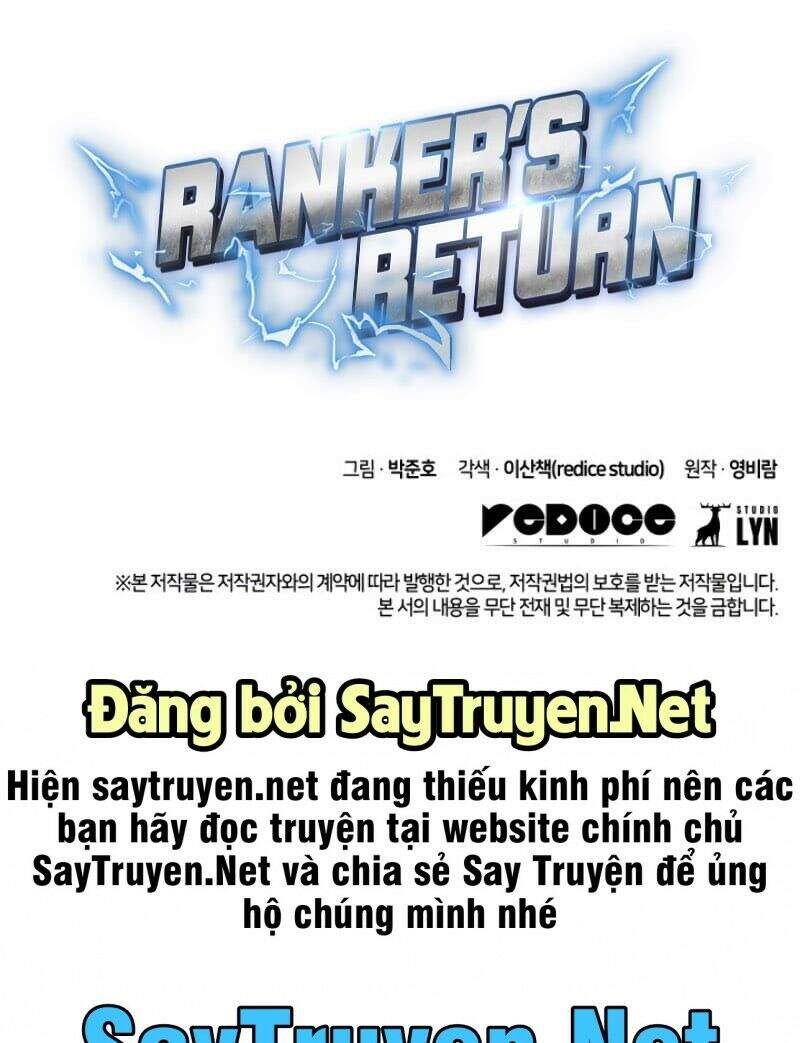 Chương 20