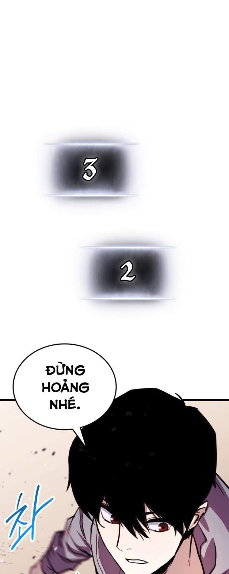 Chương 3