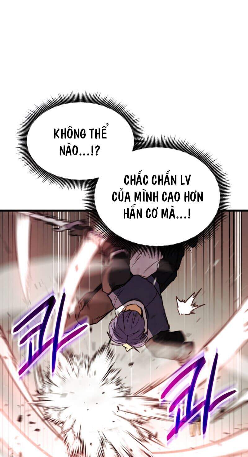 Chương 3