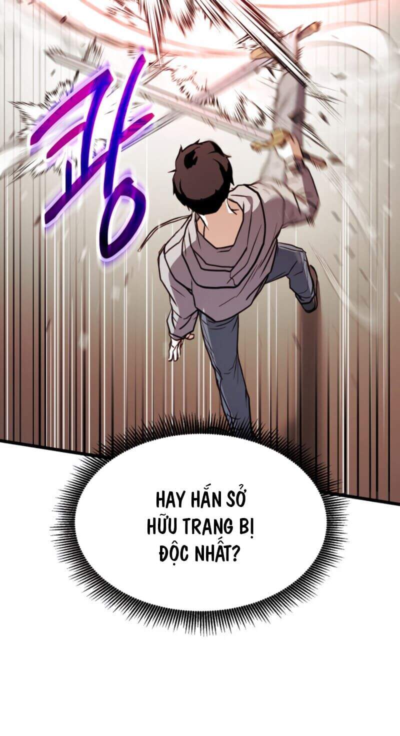 Chương 3