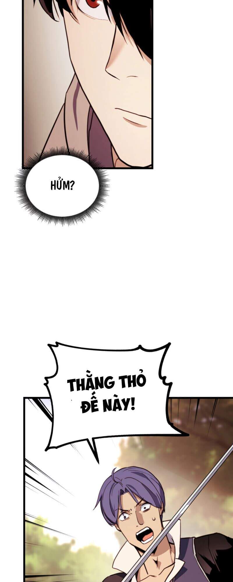 Chương 3