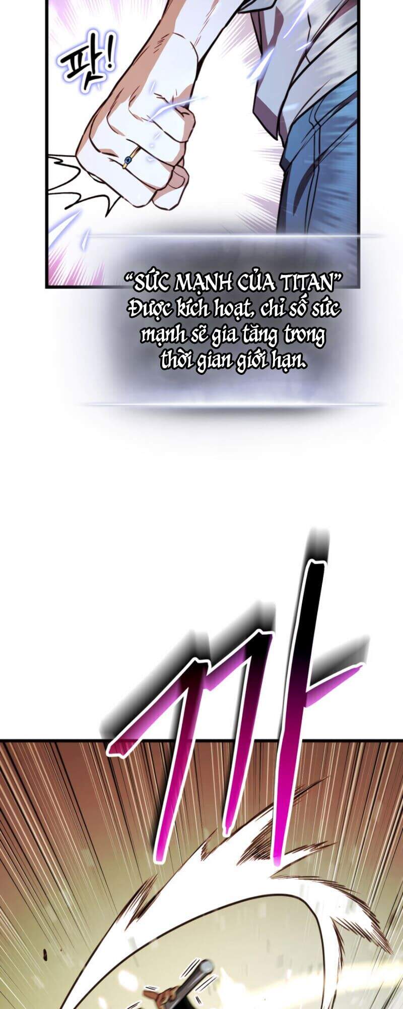 Chương 3