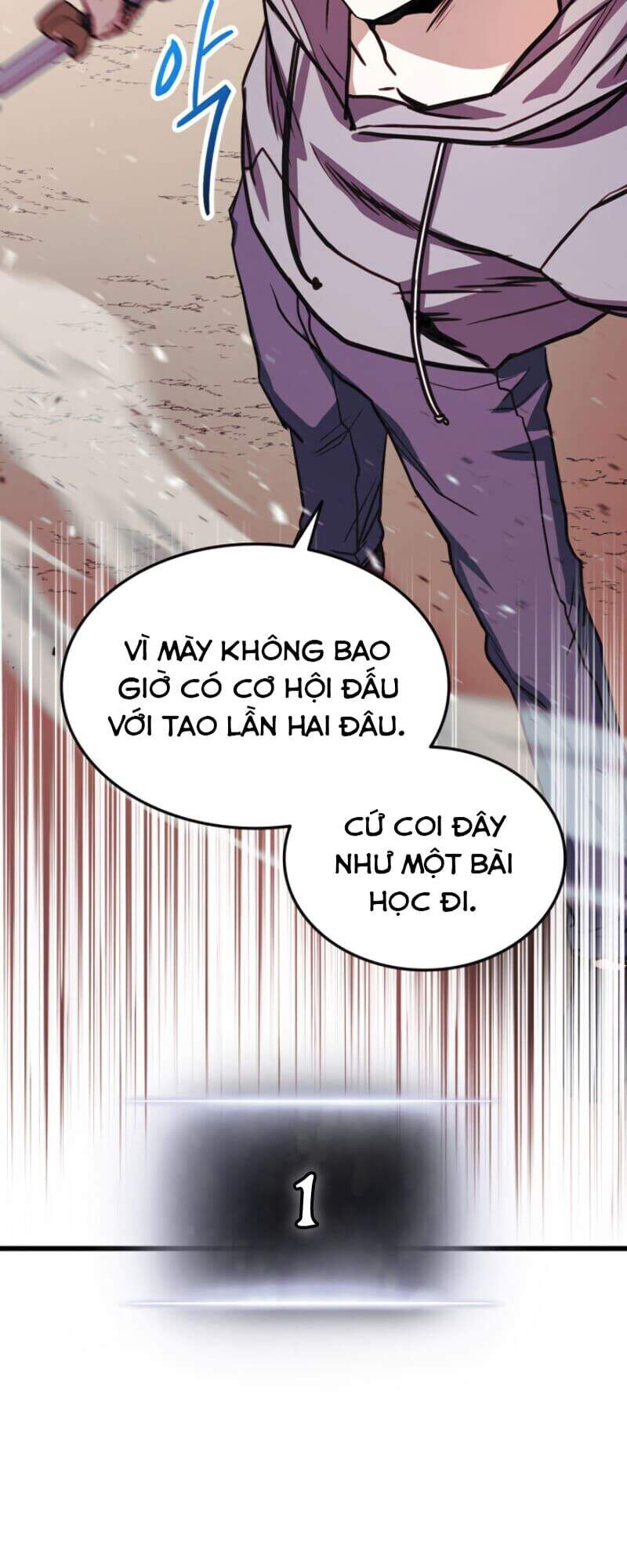 Chương 3