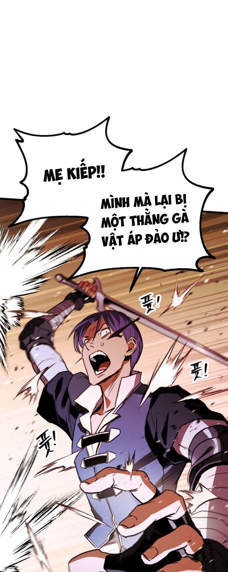 Chương 3