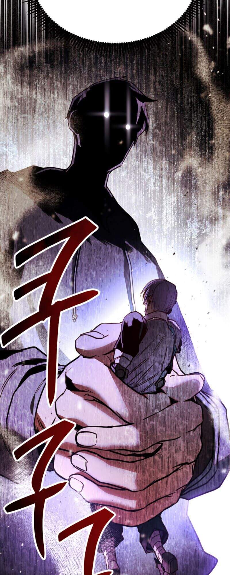 Chương 3