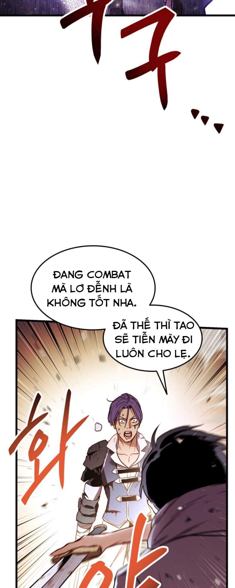 Chương 3