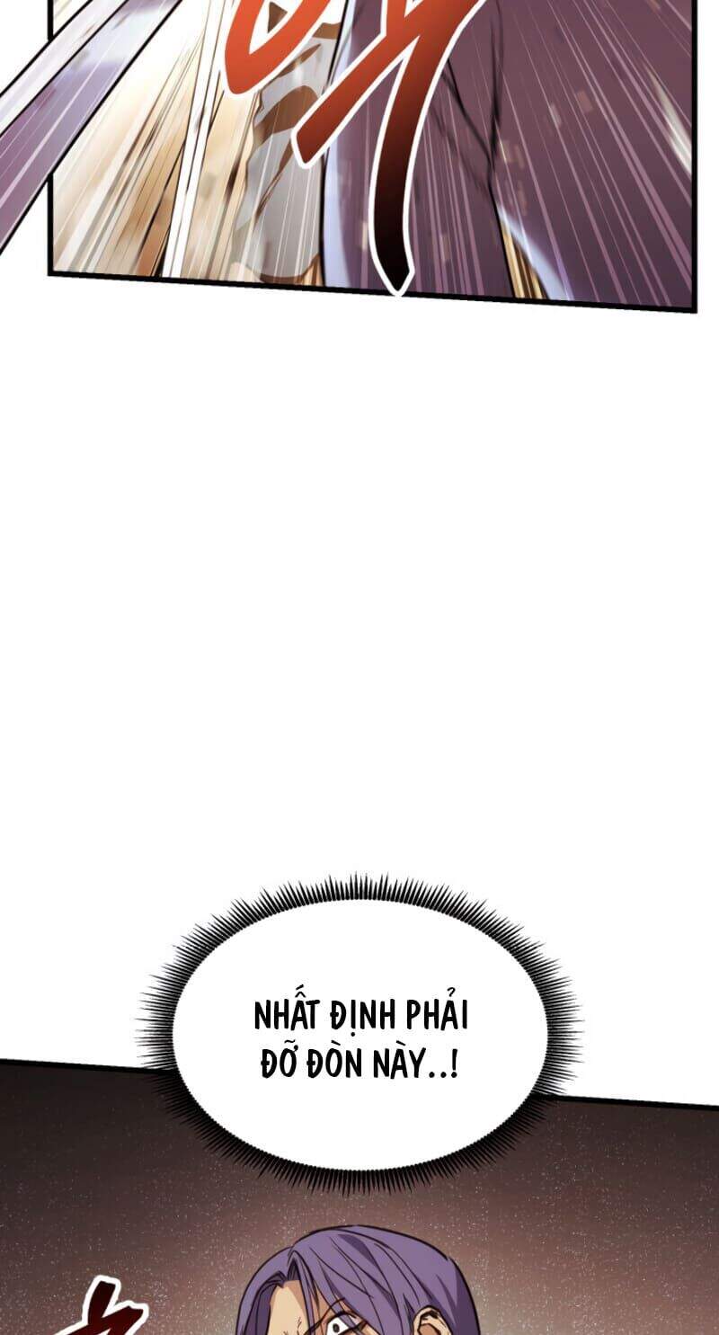 Chương 3