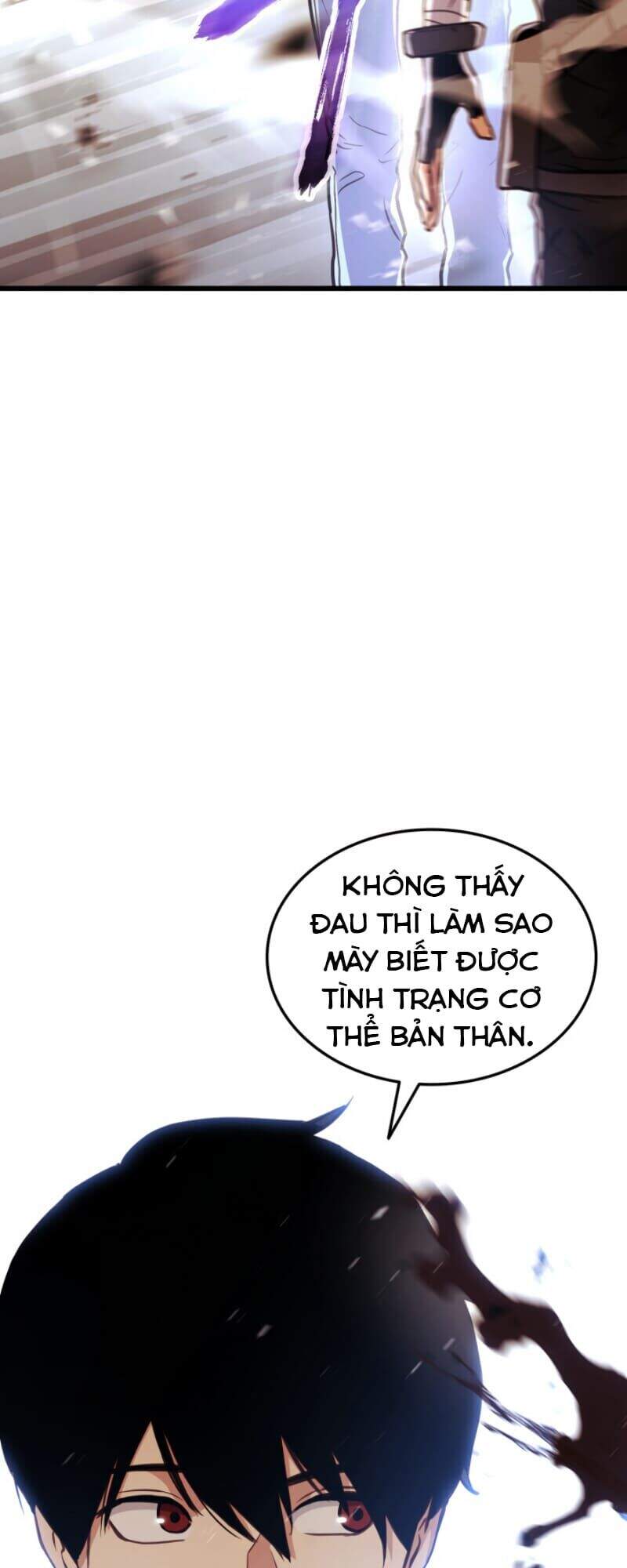 Chương 3