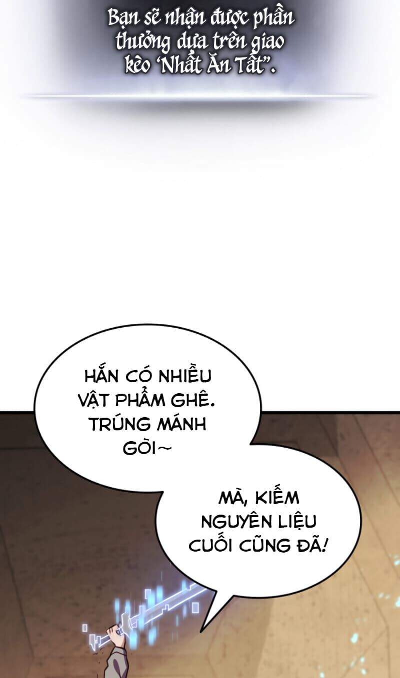 Chương 3