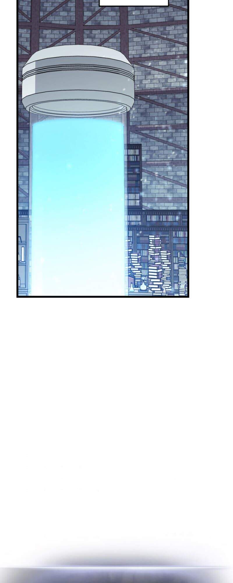 Chương 3