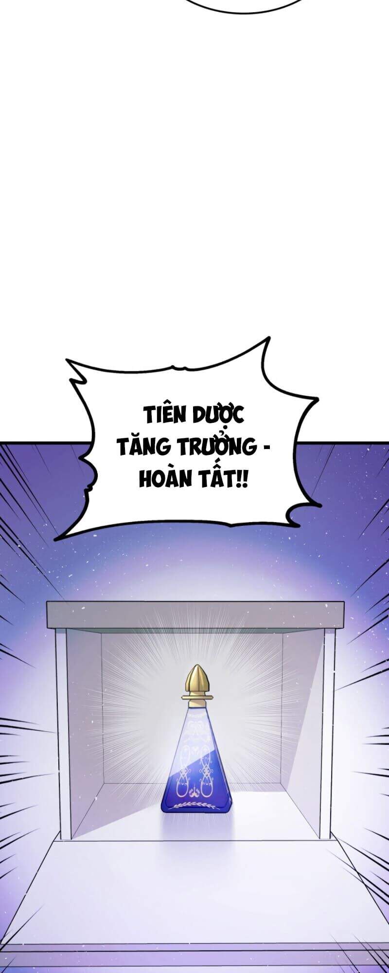 Chương 3