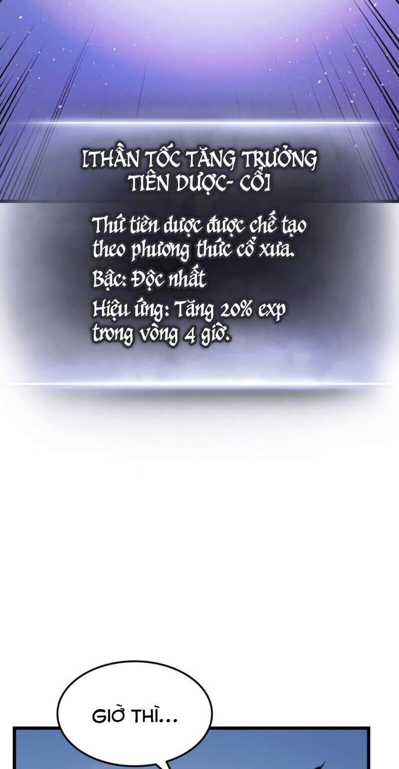 Chương 3
