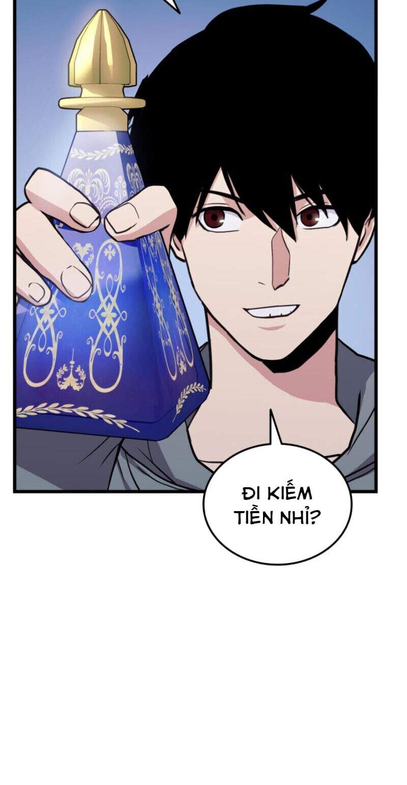Chương 3