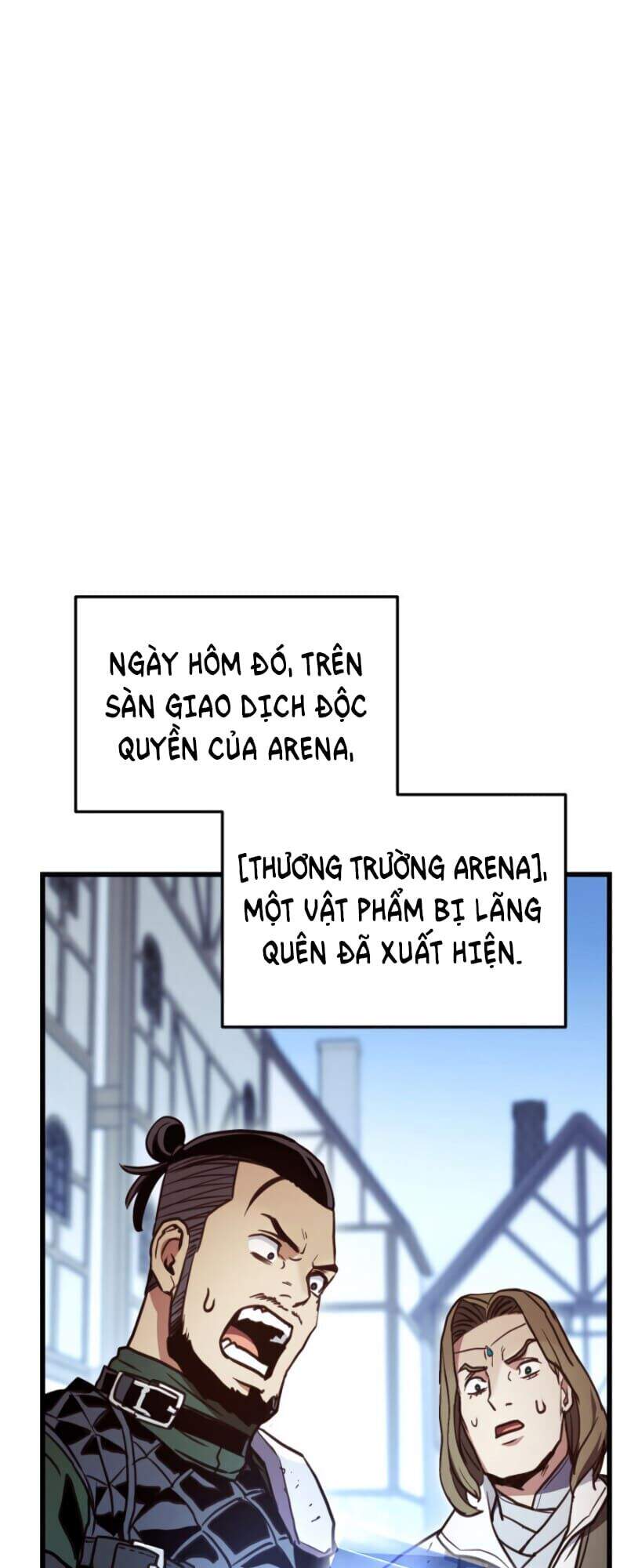 Chương 3