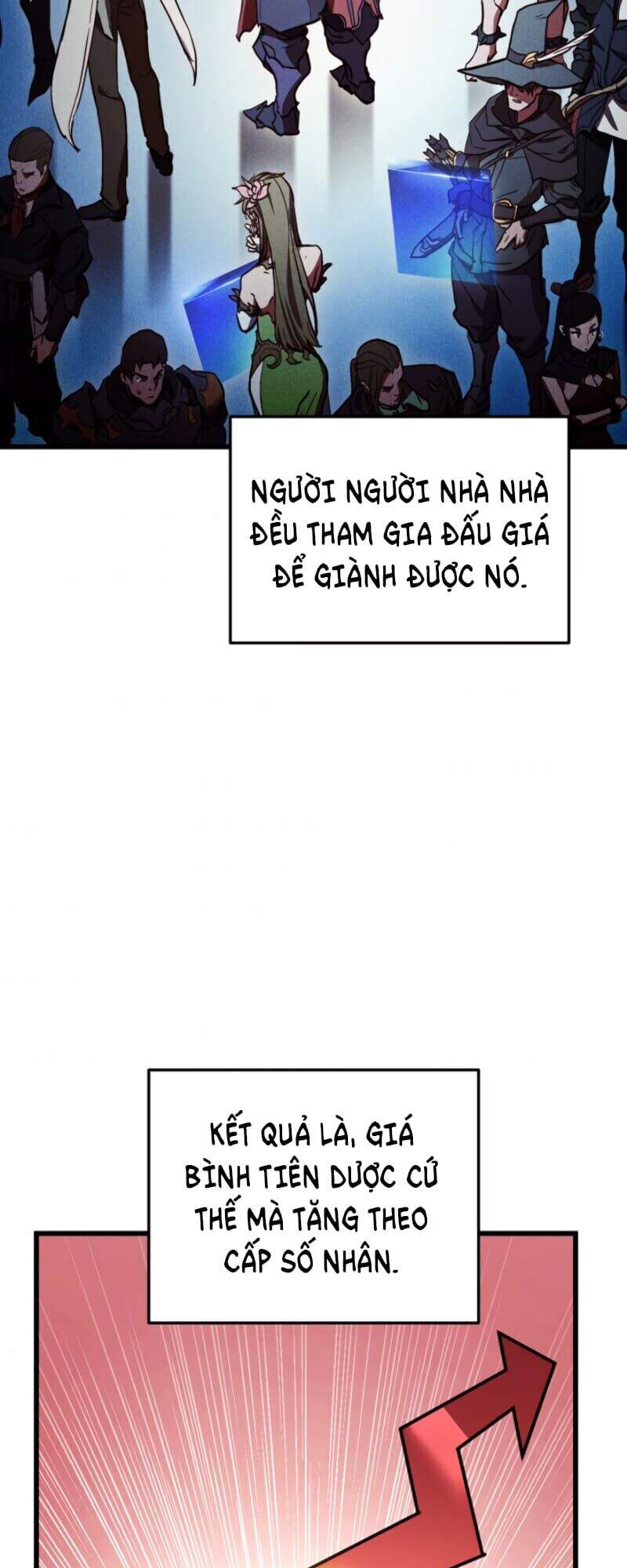 Chương 3