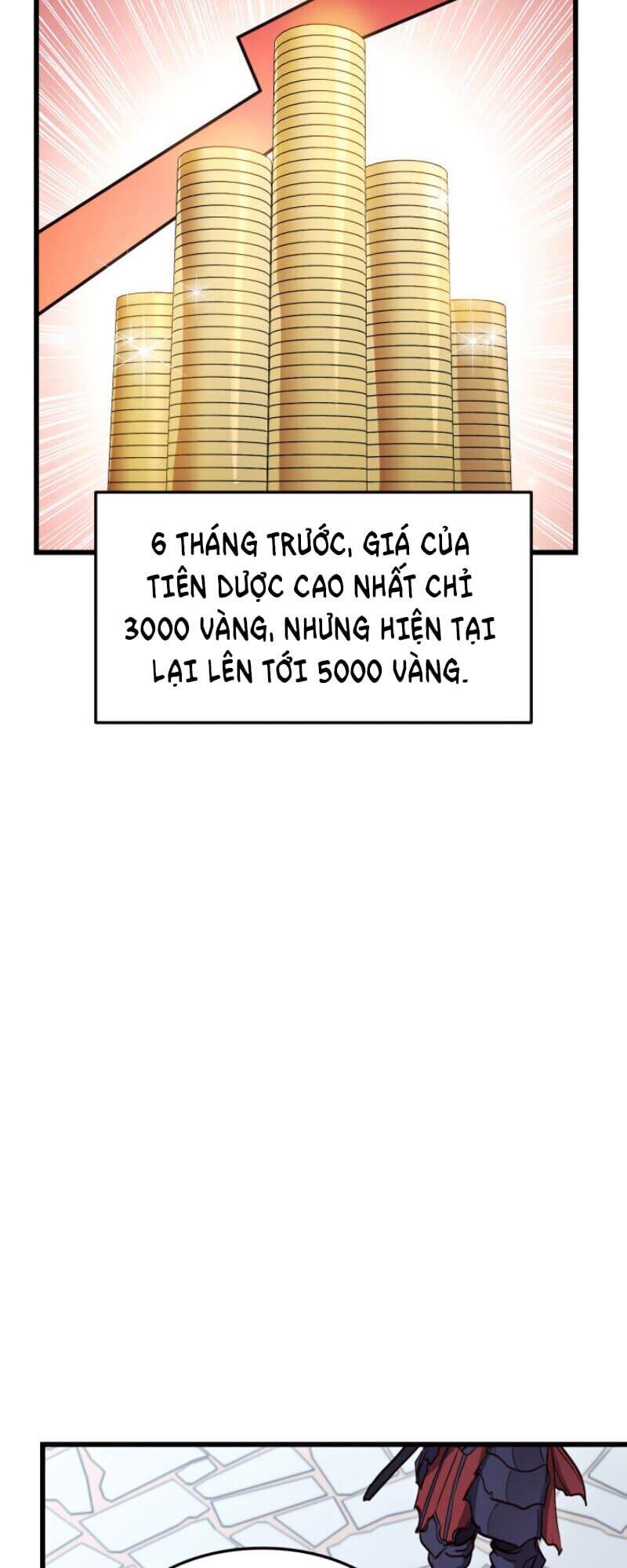 Chương 3