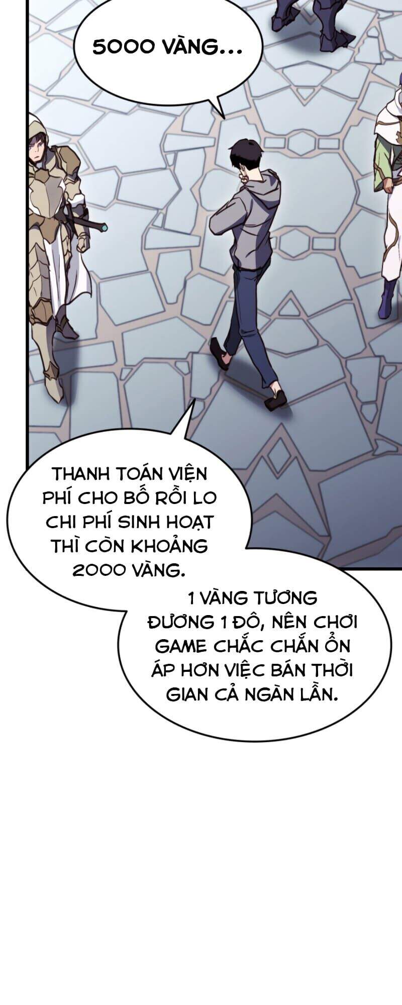 Chương 3