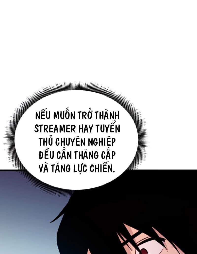 Chương 3