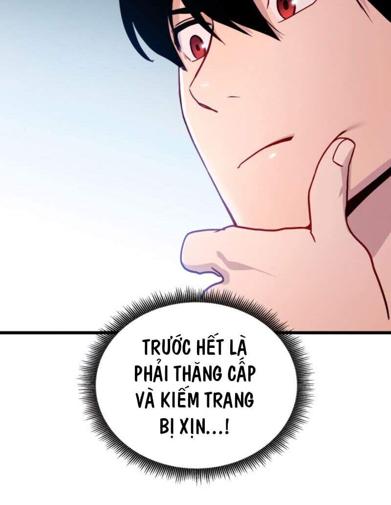 Chương 3