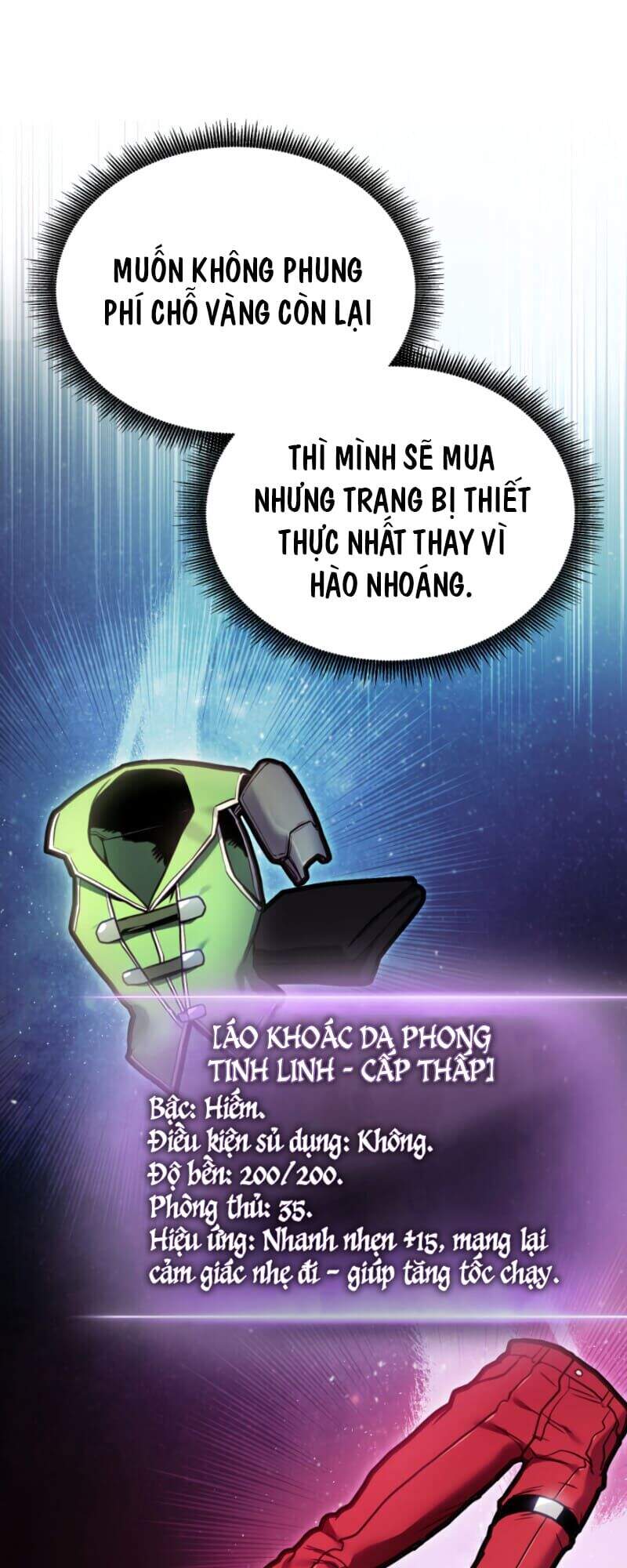 Chương 3