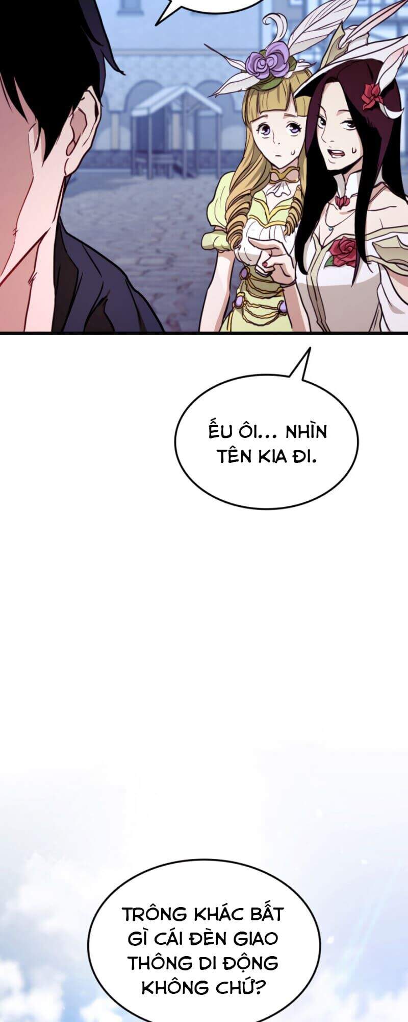 Chương 3