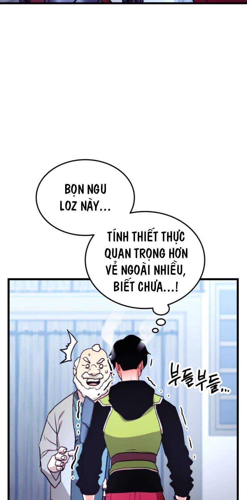 Chương 3