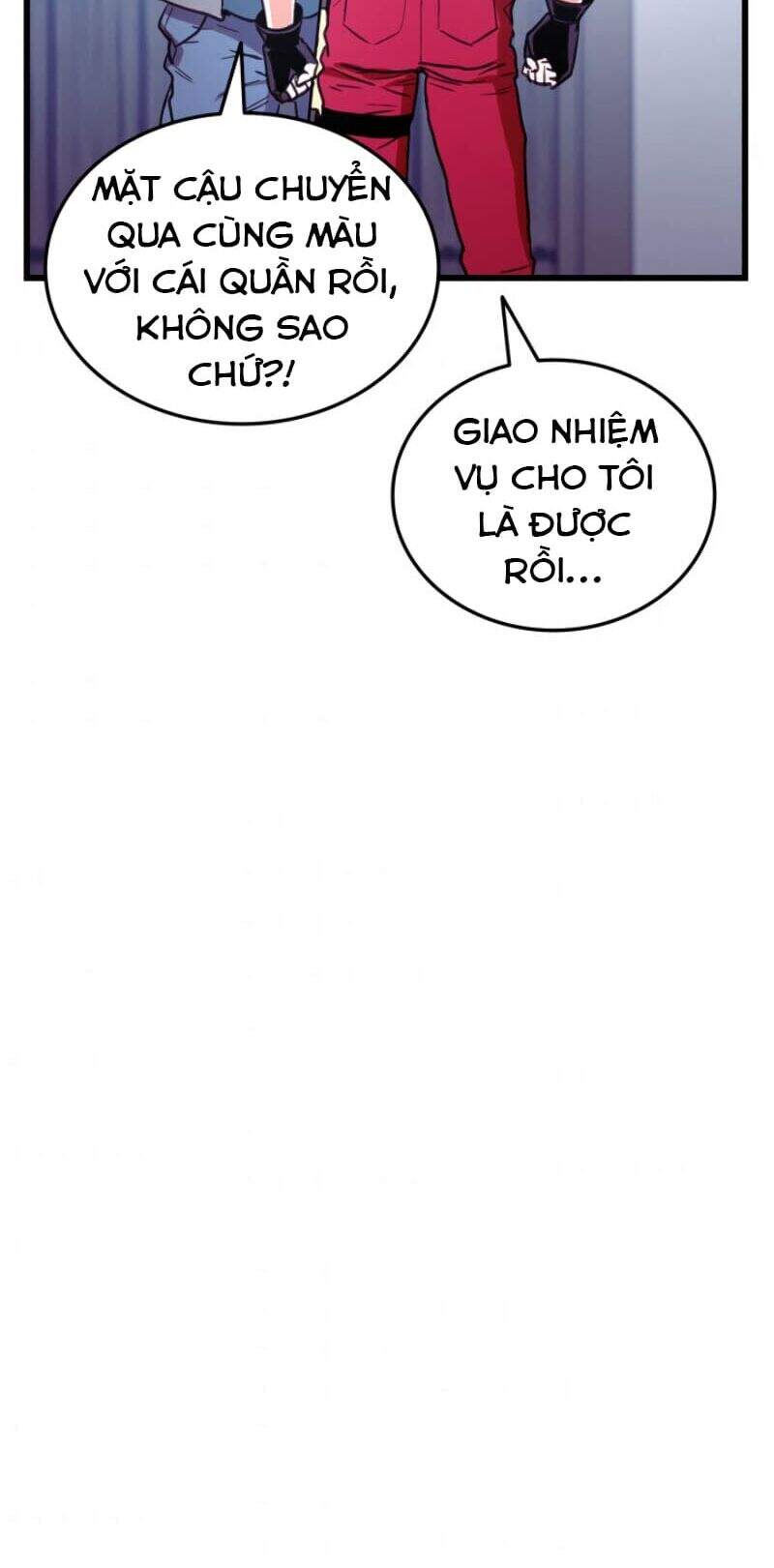 Chương 3
