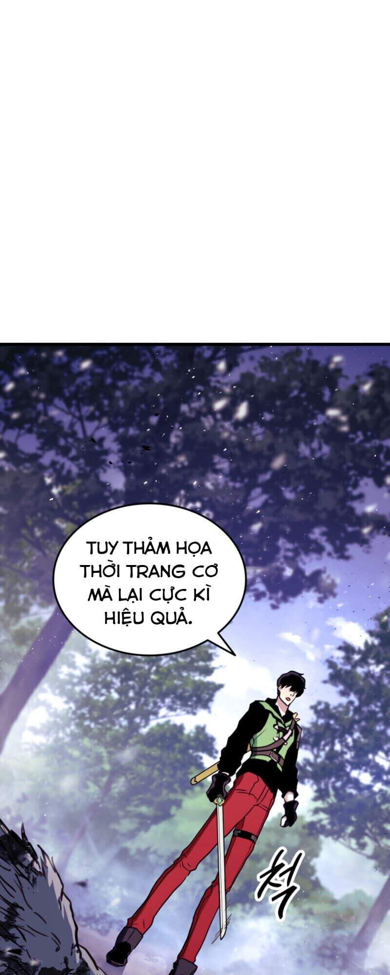 Chương 3