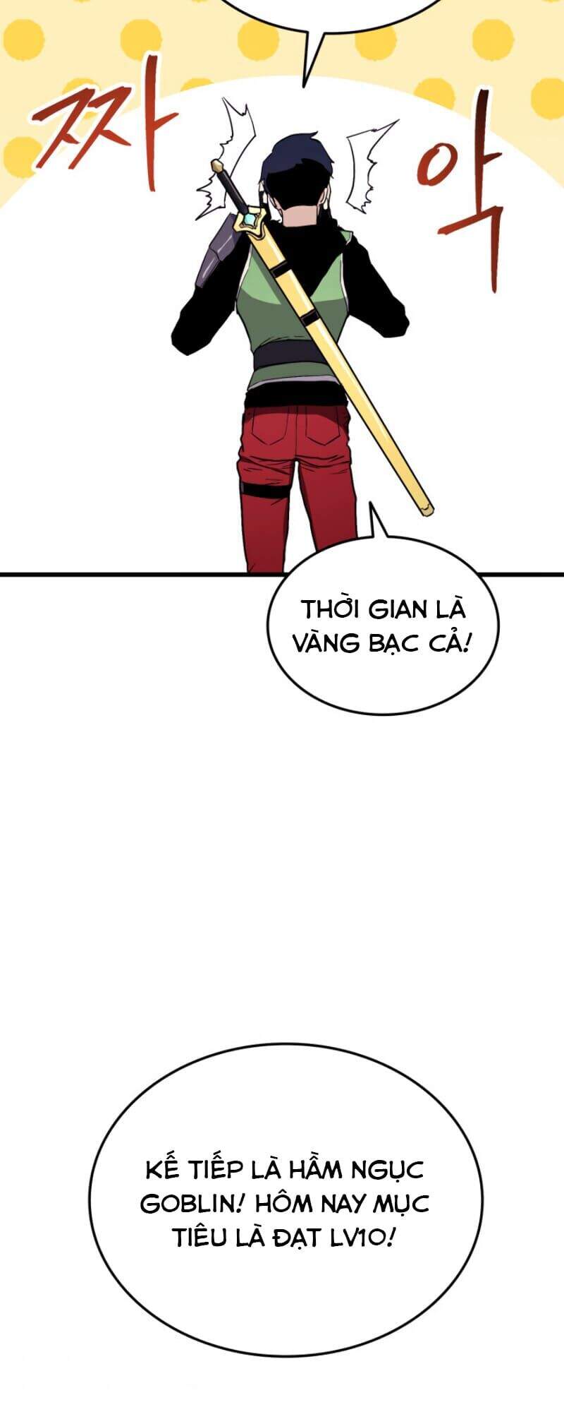 Chương 3