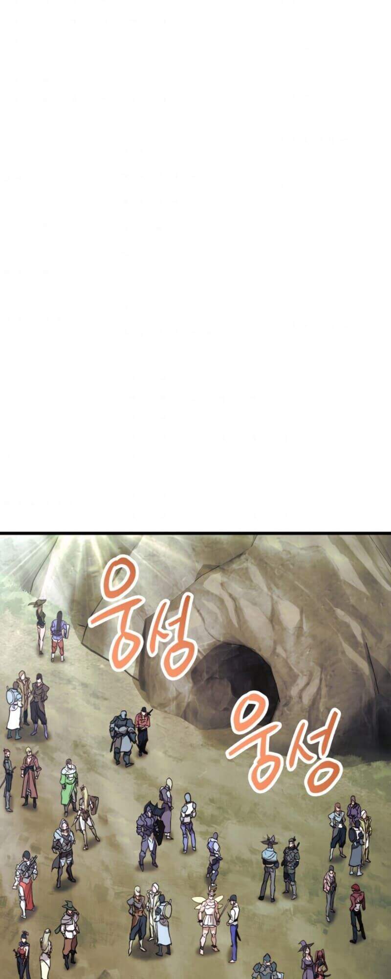 Chương 3